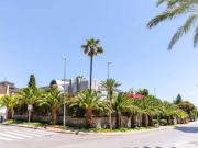 Chalet Venta Roquetas de Mar, Aguadulce Sur