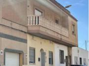 Chalet Venta Roquetas de Mar, Centro