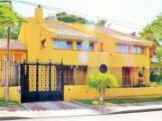 Chalet Venta Roquetas de Mar, Centro