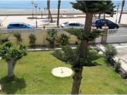 Chalet Venta Roquetas de Mar, La Romanilla El Puerto