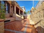 Chalet Venta Roquetas de Mar, Las Salinas Chalet Venta Roquetas de Mar, Las Salinas