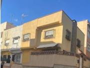 Chalet Venta Roquetas de Mar, Puerto de Aguadulce