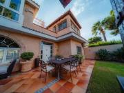 Chalet Venta Roquetas de Mar, Roquetas de Mar