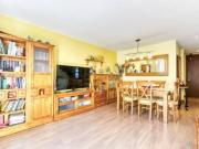 Chalet Venta Roses, Els Grecs Mas Oliva