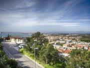 Chalet Venta Roses, Roses