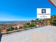 Chalet Venta Roses, Mas Mates Boscà Mas Fumats