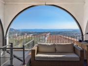 Chalet Venta Roses, Mas Mates Boscà Mas Fumats