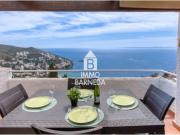 Chalet Venta Roses, Port Esportiu Canyelles Puig Rom