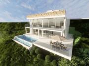 Chalet Venta Roses, Port Esportiu Canyelles Puig Rom