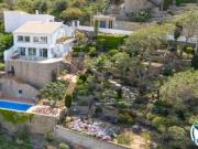 Chalet Venta Roses, Port Esportiu Canyelles Puig Rom