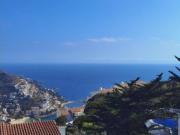 Chalet Venta Roses, Port Esportiu Canyelles Puig Rom