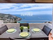 Chalet Venta Roses, Port Esportiu Canyelles Puig Rom