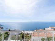 Chalet Venta Roses, Port Esportiu Canyelles Puig Rom