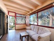 Chalet Venta Roses, Roses