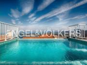 Chalet Venta Roses, Roses