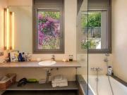 Chalet Venta Roses, Port Esportiu Canyelles Puig Rom