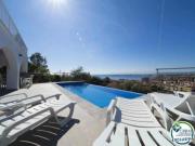 Chalet Venta Roses, Port Esportiu Canyelles Puig Rom