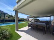 Chalet Venta Roses, Roses