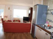 Chalet Venta Roses, Port Esportiu Canyelles Puig Rom