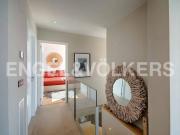 Chalet Venta Roses, Roses