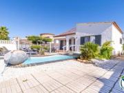 Chalet Venta Roses, Roses