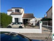 Chalet Venta Roses, Mas Mates Boscà Mas Fumats