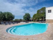 Chalet Venta Roses, Roses