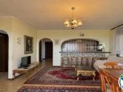 Chalet Venta Roses, Roses