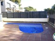 Chalet Venta Roses, Roses
