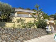 Chalet Venta Roses, Roses