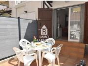 Chalet Venta Roses, Santa Margarida