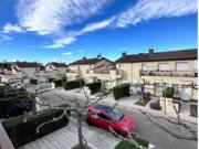 Chalet Venta Roses, Santa Margarida