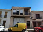 Chalet Venta Ròtova, Ròtova