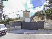 Chalet Venta Rubí, Sant Muç Castellnou Can Mir