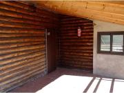 Chalet Venta Rubí, Sant Muç Castellnou Can Mir