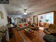 Chalet Venta Rugat, Rugat