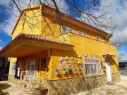 Chalet Venta Jaén Capital, Puente Tablas Puente Nuevo...