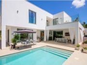 Chalet Venta Pollença, Pollença