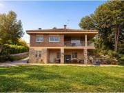 Chalet Venta Sabadell, Castellarnau