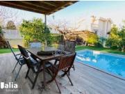 Chalet Venta Sabadell, Castellarnau