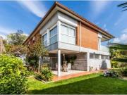 Chalet Venta Sabadell, Castellarnau