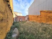 Chalet Venta Sabadell, La Creu Alta