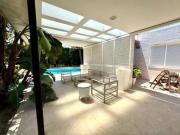 Chalet Venta Sagunt Sagunto, Almardà