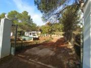 Chalet Venta Sagunt Sagunto, Alt Palància Doctor Palos