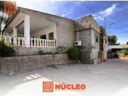 Chalet Venta Sagunt Sagunto, Alt Palància Doctor Palos