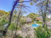 Chalet Venta Sagunt Sagunto, Centre