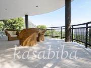 Chalet Venta Sagunt Sagunto, Centre