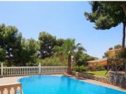 Chalet Venta Sagunt Sagunto, Centre