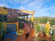 Finca rústica Venta Sagunt Sagunto, Centre