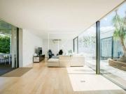 Chalet Venta Sagunt Sagunto, Centre